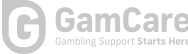 GamCare - Gambling Support